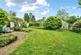 Additional image 17 of Midhurst Road, Fernhurst, Haslemere, West Sussex, GU27
