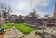 Additional image 11 of Brinkburn Gardens, Middlesex HA8