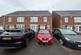 College Road, Alum Rock, Birmingham