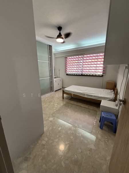 Additional image 12 of 524 Bukit Batok Street 52