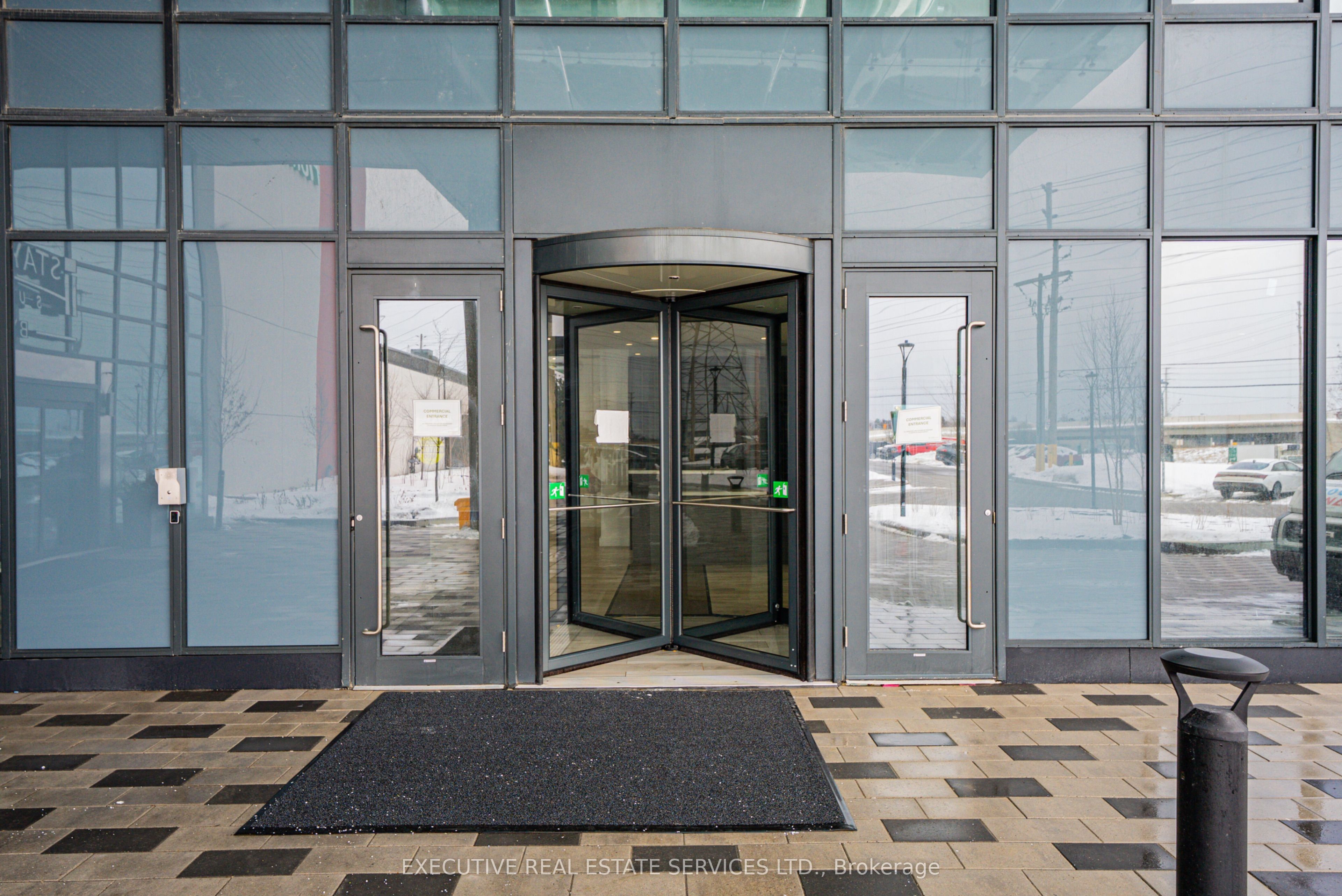 Additional image 5 of 405-996 Martin Grove Road, Toronto, ON, M9W 4V8