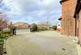Additional image 32 of St. Andrews Drive, Grimsby