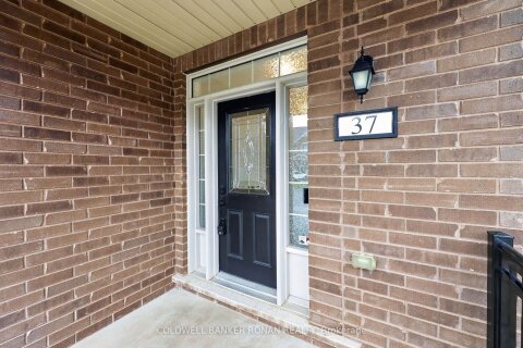 Additional image 8 of 37 Donnan Drive, New Tecumseth, ON, L0G 1W0