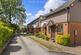 Church Road, Leatherhead KT23