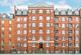 Tavistock Place, London WC1H