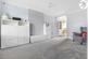 Additional image 9 of Highlands Close, Rochester, Kent, ME2