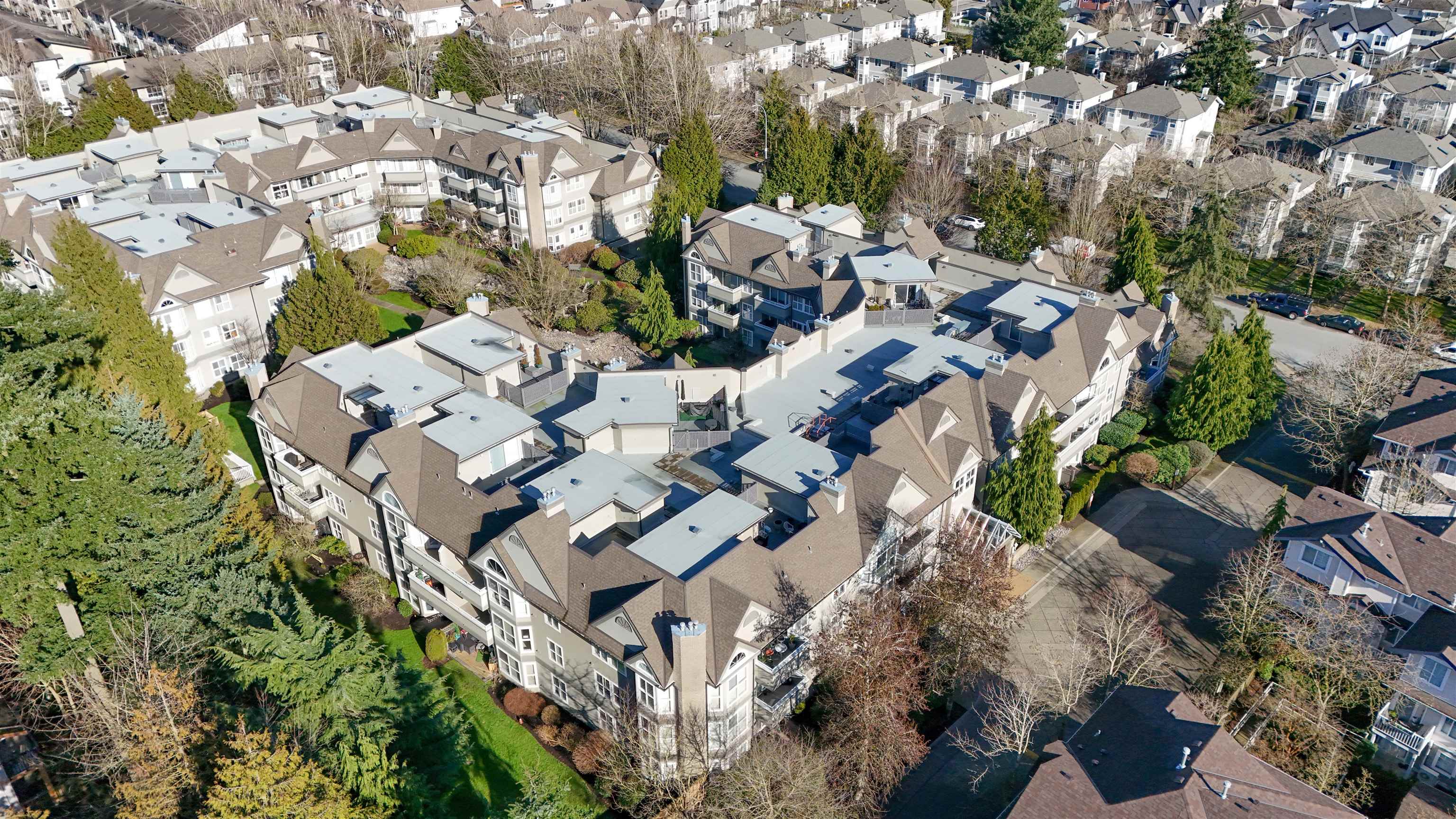 Additional image 5 of 212-6557 121 Street, Surrey, BC, V3W 1E7