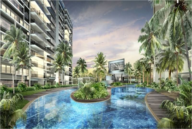 Additional image 14 of 776 Bedok Reservoir Road