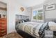Additional image 12 of Maplestead Road, Dagenham, Essex