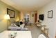 Additional image 5 of Consort Mews, Knowle, Fareham