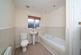 Additional image 32 of Kirkpatrick Drive, Stourbridge DY8