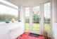 Additional image 15 of Honeycombe Road, Norwich NR13