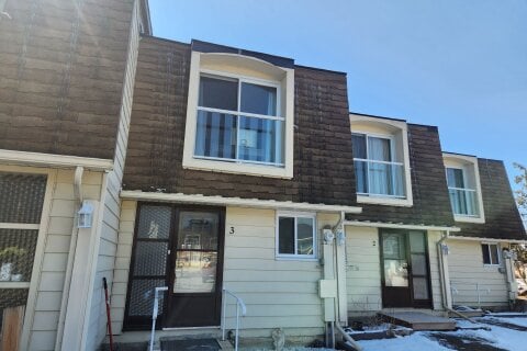 Additional image 7 of 3-4 Paradise Boulevard, Ramara, ON, L0K 1B0