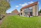 Additional image 3 of Bella Close, Terrington St. John, PE14