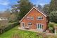 Additional image 12 of The Summit, Loughton, IG10