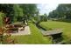 Additional image 28 of Hopefold Drive, Manchester, M28