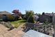 Additional image 9 of LAMBOURN CLOSE, FAREHAM