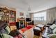 Additional image 5 of Mower Place, Cranleigh, GU6