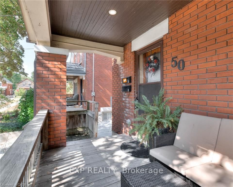 Additional image 4 of 50 Walnut Street, Kitchener, ON, N2G 1P6