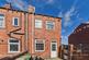Additional image 7 of Cross Street, Castleford WF10