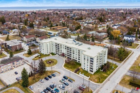 Additional image 7 of 102-172 Eighth Street, Collingwood, ON, L9Y 4T2