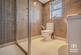 Additional image 23 of Manford Way, Chigwell, IG7