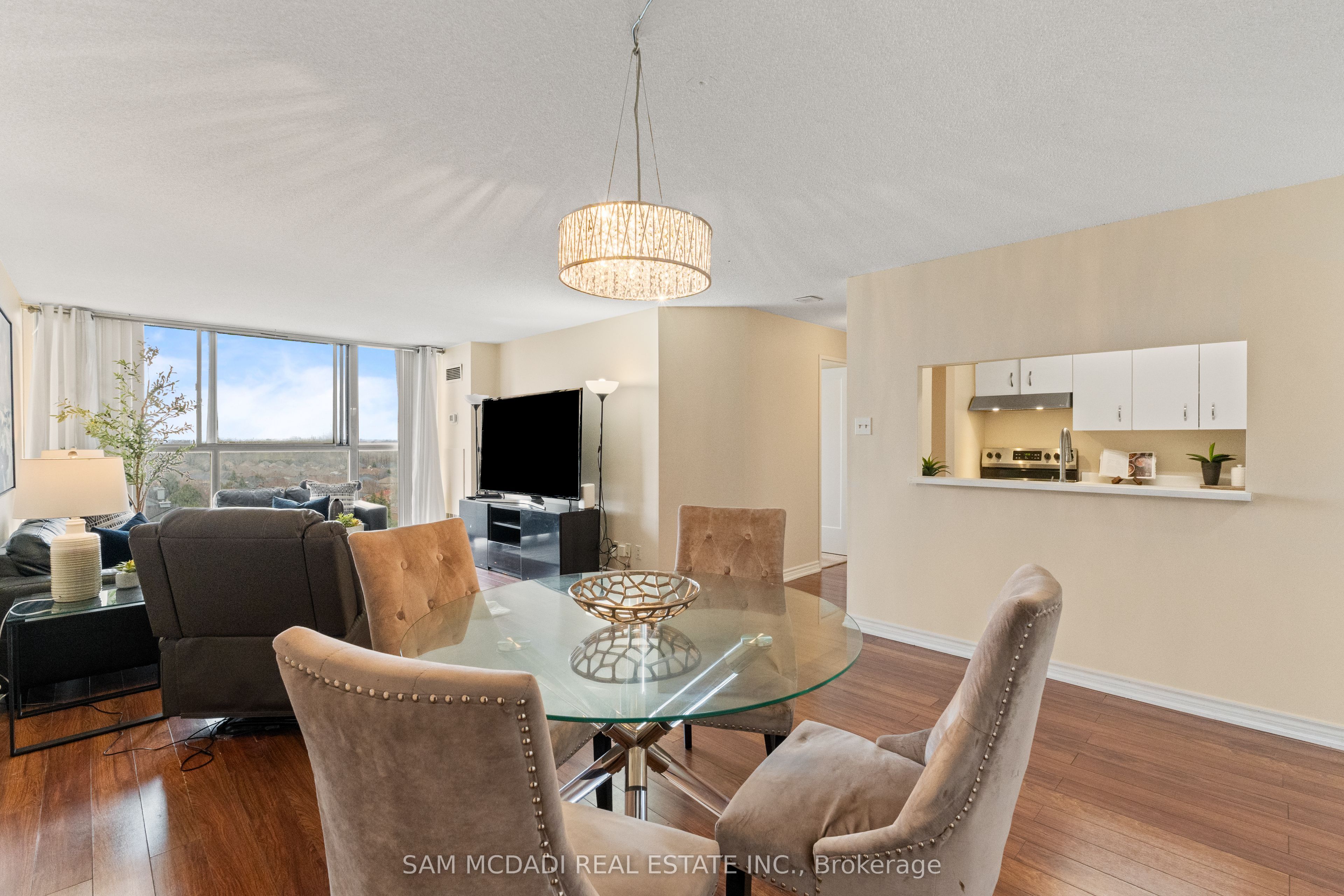 Additional image 6 of 1013-35 Trailwood Drive, Mississauga, ON, L4Z 3L6
