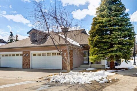 Additional image 7 of 8 Straddock Villas SW, Calgary, AB, T3H 5C7