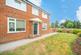 Additional image 15 of Farnham Lane, Farnham Royal SL2