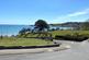 Additional image 11 of De Moulham Road, Swanage BH19