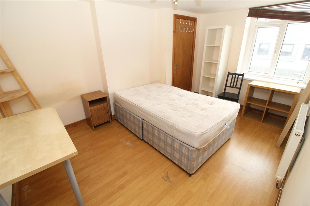 Additional image 12 of 7 bed block of flats for saleWoodville Road, Cardiff CF24