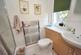 Additional image 10 of Pilgrims Way, Kemsing, Sevenoaks, TN15
