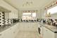 Additional image 3 of Adie Road, Greatstone, New Romney, Kent, TN28