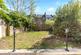 Additional image 7 of Stapleton Hall Road, Stroud Green, N4