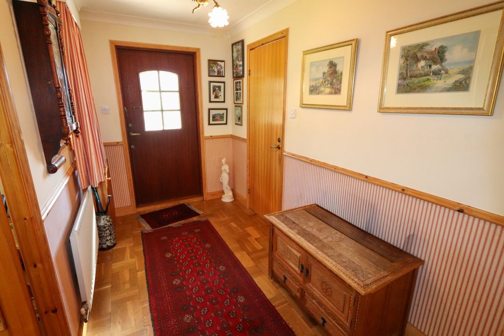 Additional image 20 of 3 bed detached bungalow for sale69 Hastings Road, Battle TN33