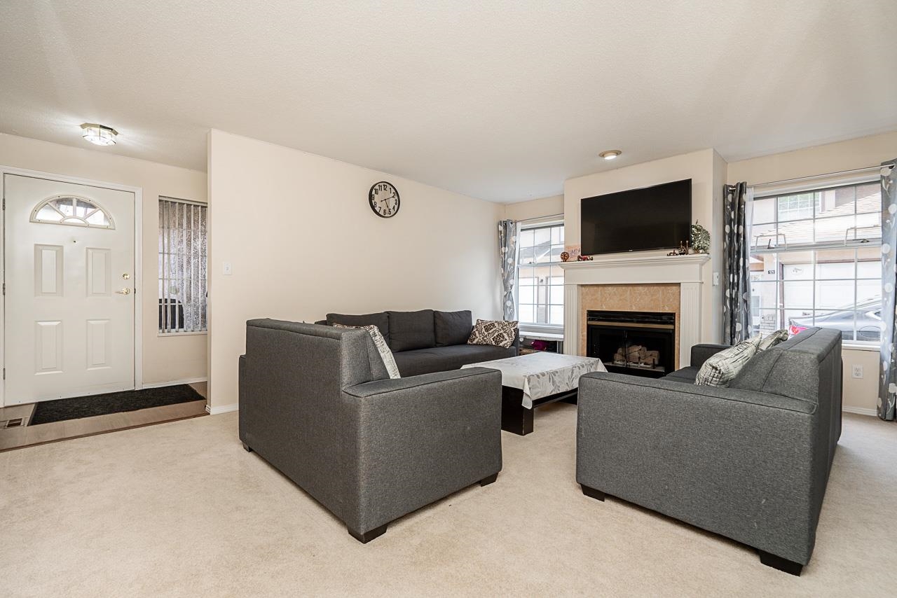 Additional image 5 of 128-14861 98 Avenue, Surrey, BC, V3R 0A2