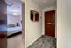 Additional image 2 of Pembroke Way, Birmingham B28