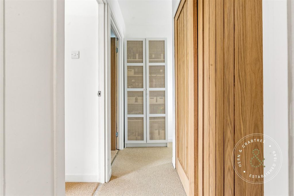 Additional image 30 of 3 bed detached house for saleHawfinch Close, Cardiff CF23