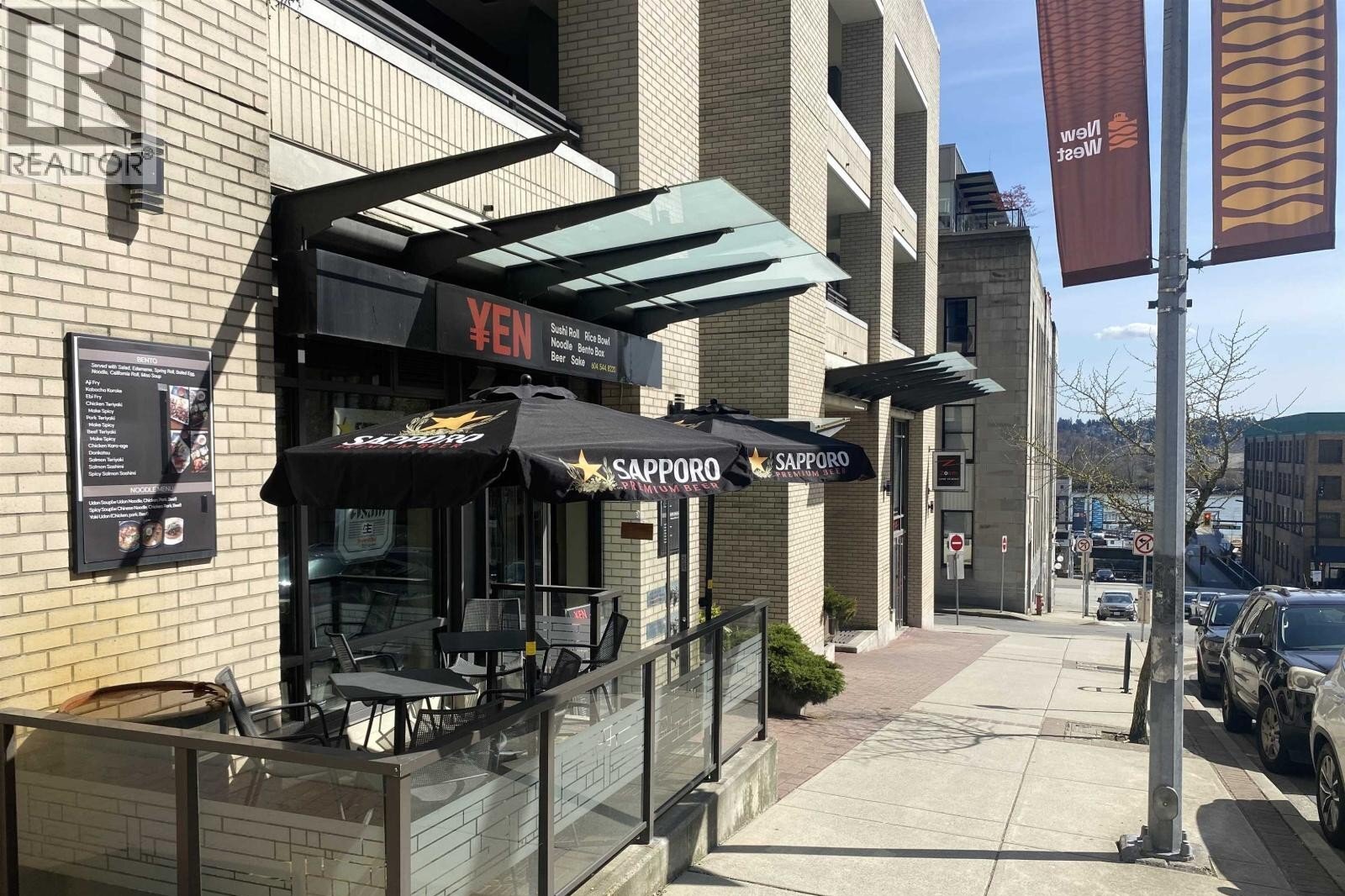 Additional image 8 of 41 6th Street, New Westminster, BC, V3L2Z1