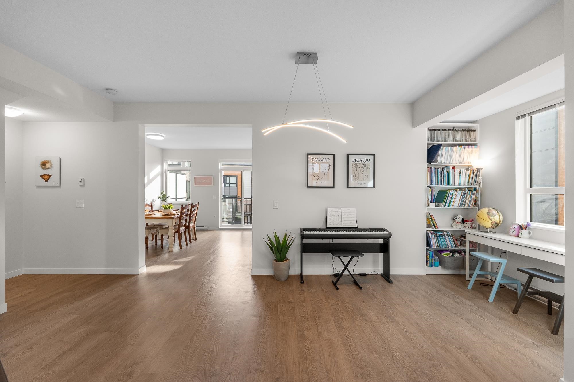 Additional image 5 of 109-15111 Edmund Drive, Surrey, BC, V3S 0A5