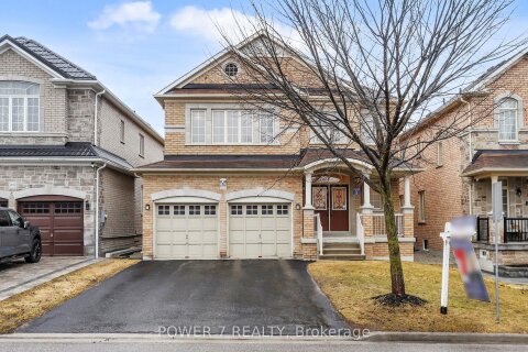 Additional image 7 of 1276 Shortreed Terrace S, Newmarket, ON, L3X 0C9