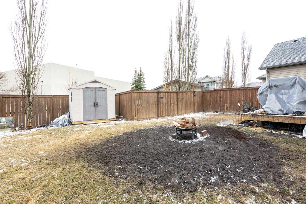Additional image 6 of 204 Eversyde Circle SW, Calgary, AB, T2Y4T4