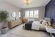 Additional image 7 of Queens Road, Hawkhurst