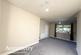 Additional image 6 of Bradwell Lane, Newcastle ST5