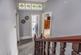 Additional image 25 of Magdala Road, Cosham