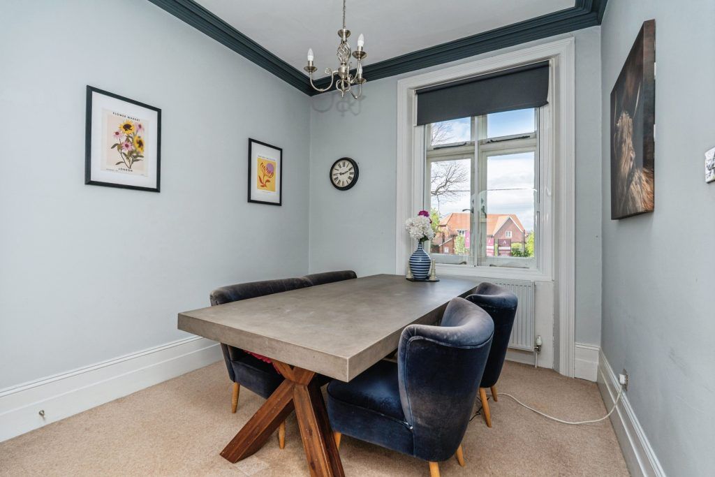 Additional image 9 of 2 bed flat for saleFlat 4 Linden House, Guildford Road, Billingshurst RH14