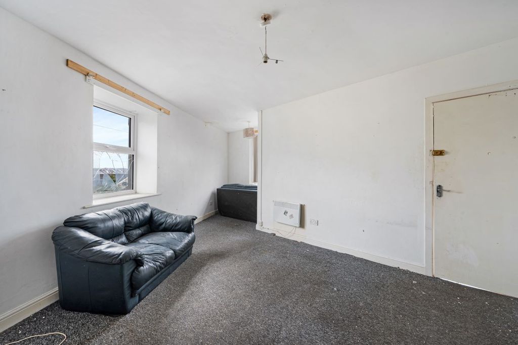 Additional image 4 of Studio for saleFlat 3 Griffin Works, Accrington, Lancashire BB5