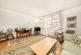 Additional image 2 of Coram Street, London WC1N