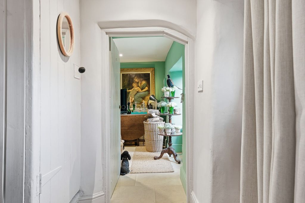 Additional image 7 of 3 bed cottage for saleRutland Square Buxton Road, Bakewell DE45