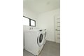 Additional image 22 of 19806 Needles St, Chatsworth, CA, 91311